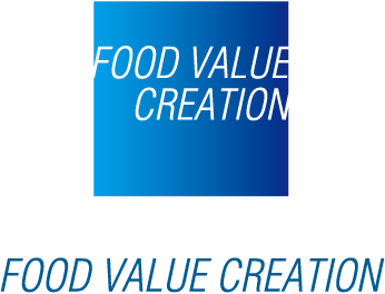 株式会社 フードバリュークリエイション